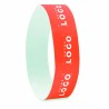 Bracelet DuPont ™ Tyvek® Europe