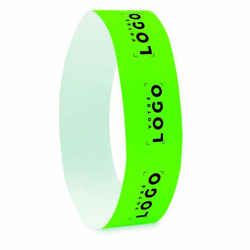 Bracelet DuPont ™ Tyvek® Europe