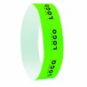 Bracelet DuPont ™ Tyvek® Europe
