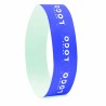 Bracelet DuPont ™ Tyvek® Europe