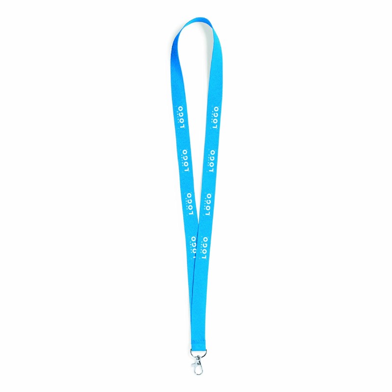 Lanyard Classique