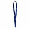 Lanyard Classique