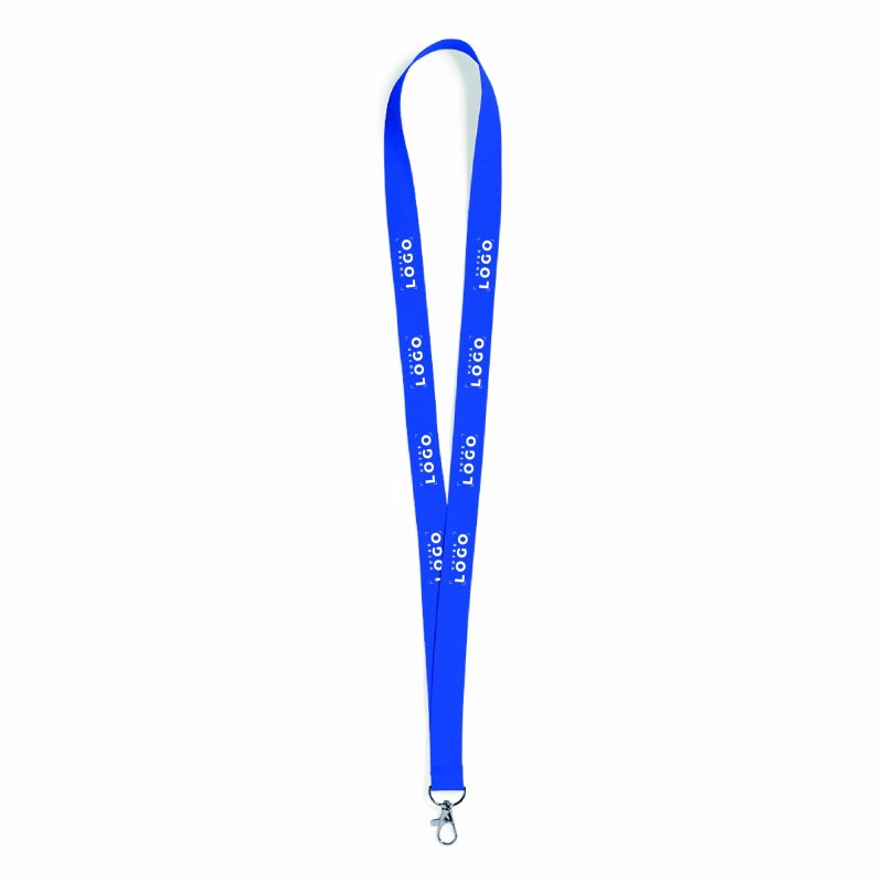 Lanyard Classique