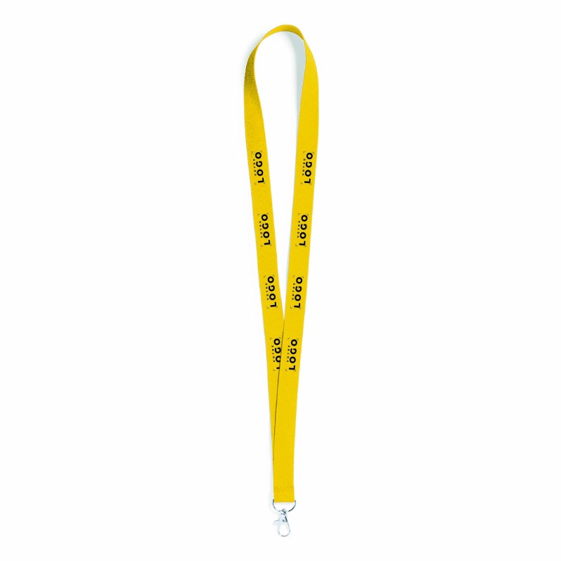 Lanyard Classique