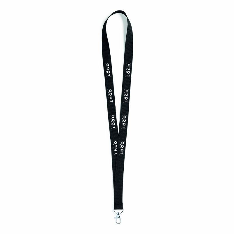 Lanyard Classique