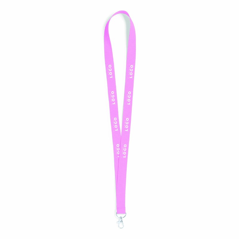 Lanyard Classique
