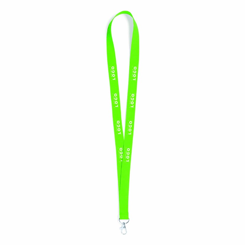 Lanyard Classique