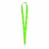 Lanyard Classique
