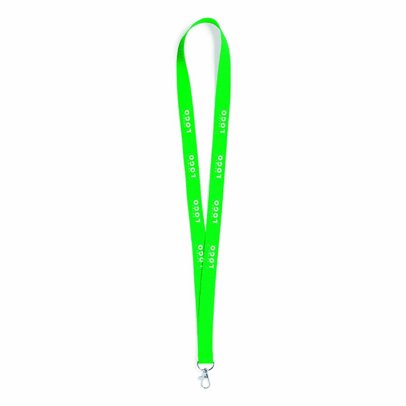 Lanyard Classique