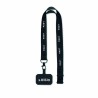 Lanyard avec porte-téléphone