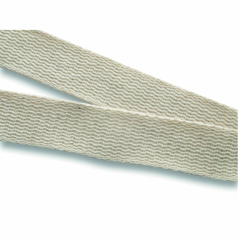 Tour de cou 100% coton & paille de blé