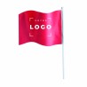 Fanion en Polyester 170T