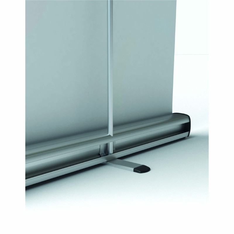 Roll Up - 85 cm x 200 cm