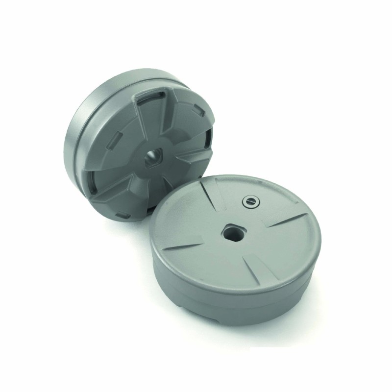 Colonne publicitaire gonflable personnalisable | Visibilité assurée