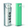 Spray nettoyant écran 2 en 1 rechargeable avec support téléphone