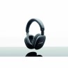 Casque Bluetooth 5.1 avec Micro et Logo Lumineux – Cadeau d’Affaires