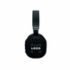 Casque Bluetooth 5.1 avec Micro et Logo Lumineux – Cadeau d’Affaires