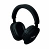 Casque Bluetooth 5.1 avec Micro et Logo Lumineux – Cadeau d’Affaires