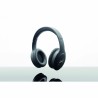 Casque Audio Bluetooth 5.0 avec Réduction Active du Bruit Personnalisé