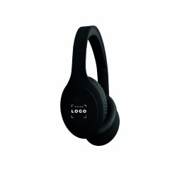 Casque Audio Bluetooth 5.0 avec Réduction Active du Bruit Personnalisé