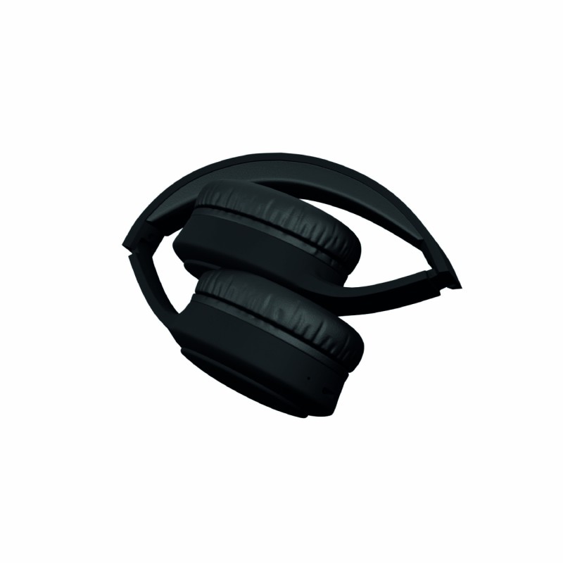 Casque Audio Bluetooth 5.0 avec Réduction Active du Bruit Personnalisé
