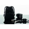 Set de chargement rapide 65W | Adaptateur PD GaN & câble 5-en-1