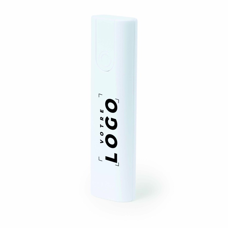 Ensemble câbles chargeurs multi-connexion avec support smartphone