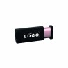 Clé USB rubber rétractable personnalisée – USB 2.0 & 3.0