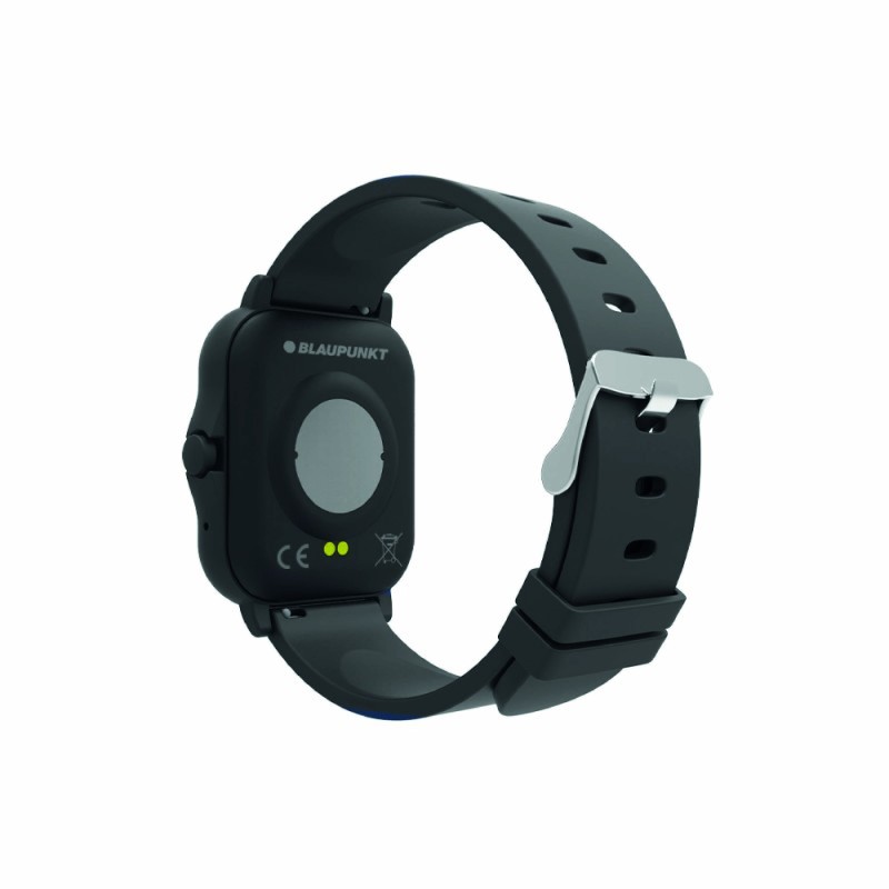 Montre connectée multisports personnalisable | Goodie high-tech