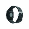 Montre connectée multisports personnalisable | Goodie high-tech