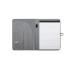Porte-documents A4 avec élastique
