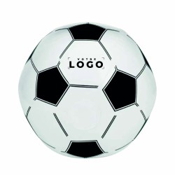 Ballon gonflable personnalisé – Goodies utile et différenciant