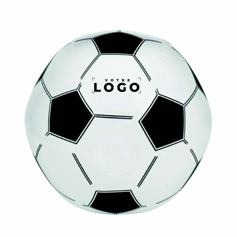 Ballon gonflable personnalisé – Goodies utile et différenciant