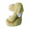 Peluche pour chien personnalisable - Article original comme goodie