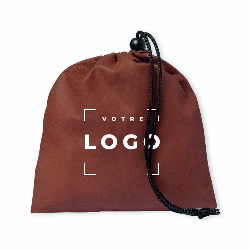 Ensemble de cuisine pour enfant personnalisé