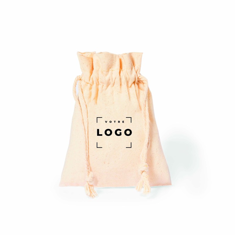 Casse-tête cube personnalisé – Jeu ludique et durable pour entreprise