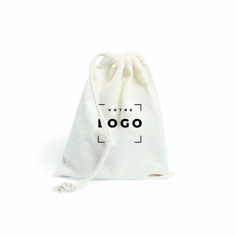 Casse-tête pyramide personnalisé – Goodie ludique et durable