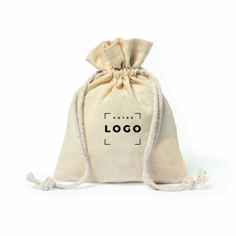 Jeu d’adresse en bois de pin naturel personnalisé