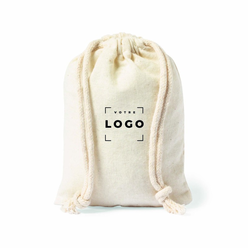 Jeu de sensibilisation écologique en bois – Communication Responsable