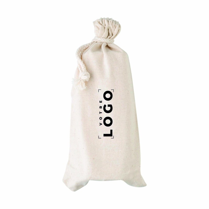 Jeu d’adresse en bois personnalisé – Cadeau d’entreprise convivial