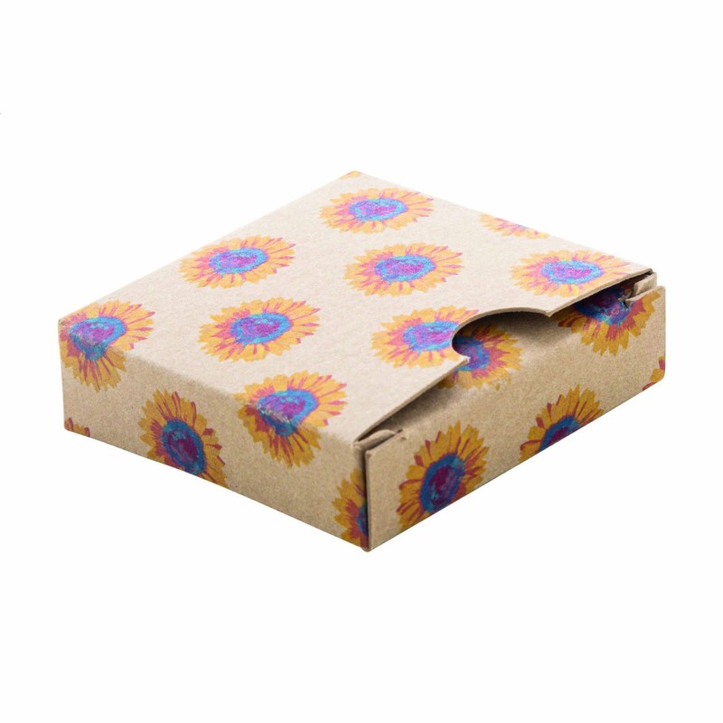 Jeu de Memory Personnalisé – Goodie écologique et ludique