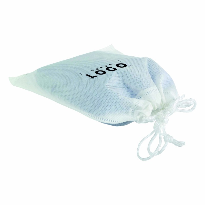 Jeu Puissance 4 personnalisé – Goodies ludique et stratégique