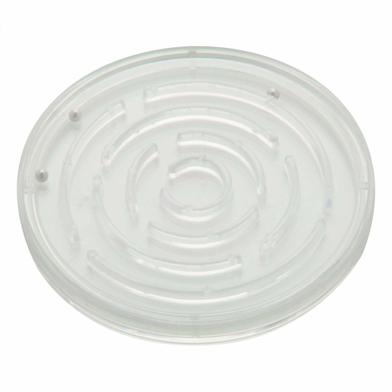 Jeu de Labyrinthe Personnalisé – Goodie idéal pour entreprises