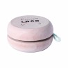 Yoyo en bois personnalisable – Goodies ludiques et écologiques
