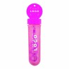 Flacon bulles de savon coloré personnalisé – Goodie ludique