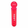 Flacon bulles de savon coloré personnalisé – Goodie ludique