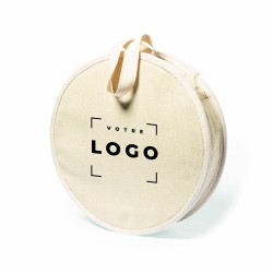 Set de pique-nique 2 personnes personnalisé – 12 pièces