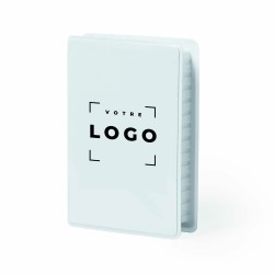 Ensemble 14 pièces crayons dans mallette | Coffret cadeau entreprise