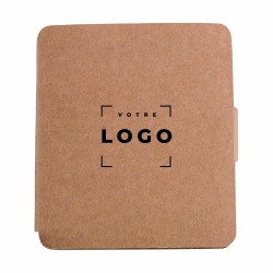 Set de dessin personnalisable – 12 crayons et 12 feuilles de coloriage