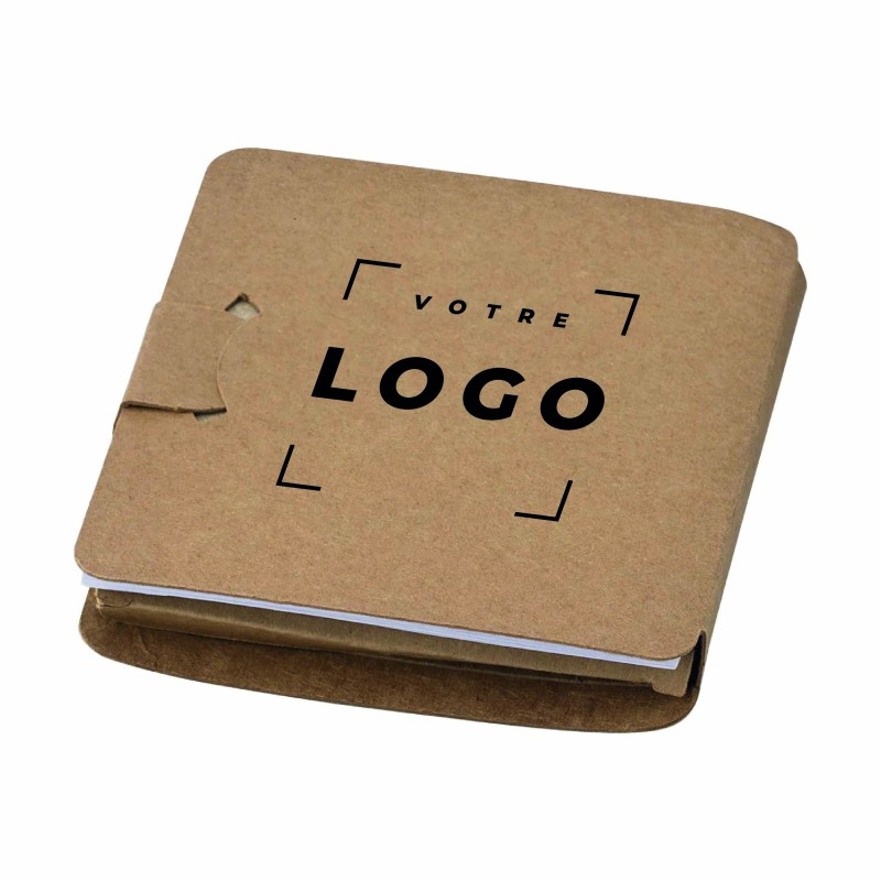 Set de dessin personnalisable – 12 crayons et 12 feuilles de coloriage